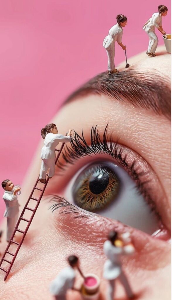 094a74df c19a 4443 ac11 aea761d75bfe