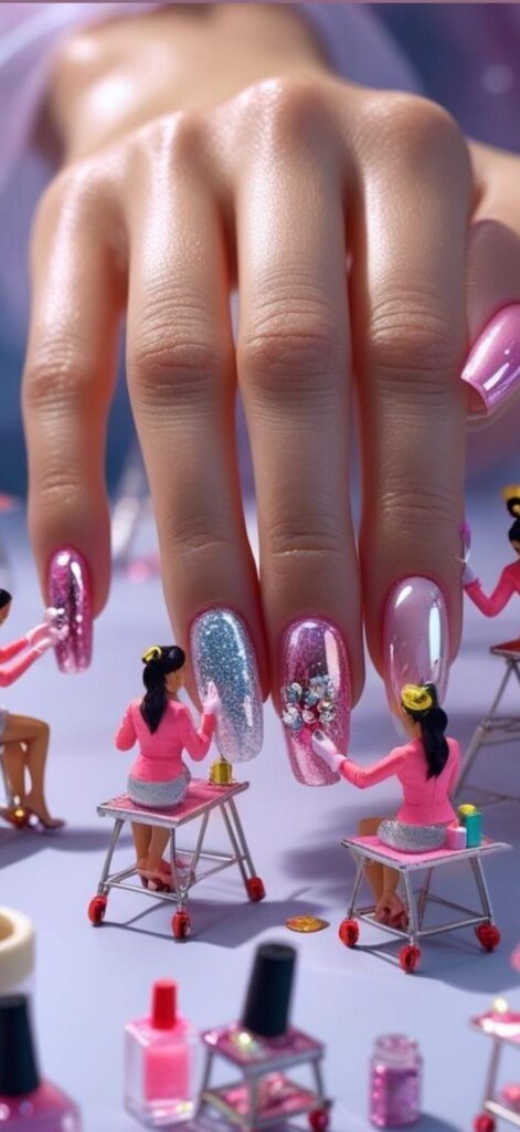 29abbc6c 9f1f 44c6 b8de 5f1c8306f3ed