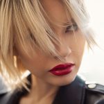 gallery 1 150x150.jpg